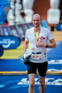 BIB: 5239
                            <button type="button" onclick="openModal(22754389)" class="btn btn-primary btn-sm float-right btn-popup" data-toggle="modal" data-target=".modal-high-quality">
                        <i class="fas fa-shopping-cart"></i> Add to Cart
                    </button>
                                            <button type="button" onclick="isThisMe(22754389, true)" class="btn btn-success btn-sm float-right btn-popup btn-isme hidden" data-toggle="tooltip" data-placement="bottom" title="นี่คือรูปของคุณใช่ไหม คลิกที่นี่เพื่อเอาเข้าอัลบั้ม">
                        <i class="fas fa-plus"></i> Add to album
                    </button>
                    <button type="button" onclick="isThisMe(22754389, false)" class="btn btn-warning btn-sm float-right btn-popup btn-isnotme hidden">
                        <i class="fas fa-ban"></i> Remove from album
                    </button>